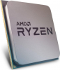 Procesor AMD 100-000000743 (3.7 GHz /16 MB /Socket AM4 )